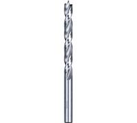 KWB Mèches à bois dur FCE avec rainure design TwinLand®, ø 8 mm - 511908