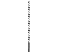 kwb 042422 Foret à simple spirale 1 pièce 22 mm Longueur totale 460 mm hexagonal 1 pc(s)