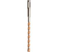 KWB Mèches EASY CUT universelles pour marteaux perforateurs, avec queue SDS-Plus, ø 5.5 mm - 266105