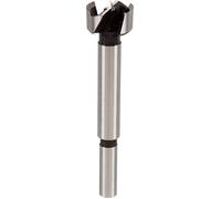 KWB Mèches Forstner - 706010