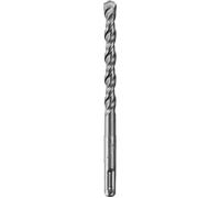 KWB Mèches HB 44 SDS Plus pour marteaux perforateur, 460/400 mm, ø 16.0 mm - 244646