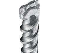 KWB Mèches HB 44 SDS Plus pour marteaux perforateur, 460/400 mm, ø 20.0 mm - 244650