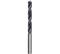 kwb 511475 Foret pour le bois 1 pièce 15 mm Longueur totale 160 mm 1 pc(s)