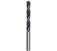 kwb 511468 Foret pour le bois 1 pièce 8 mm Longueur totale 117 mm 1 pc(s)