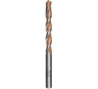 KWB Mèches universelles EASY-CUT, ø 5.0 mm - 048650