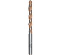 KWB Mèches universelles EASY-CUT, ø 8.0 mm - 048680