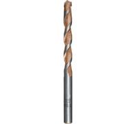 Kwb Mèches Universelles Easy-cut, 12.0 Mm - 048720
