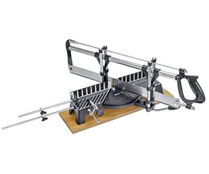 kwb mitre 3071-00 a vu 550 mm