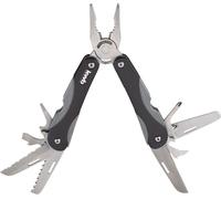 KWB Multifunktions-Tool, 8-tlg. - 016220
