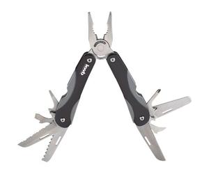 KWB Multifunktions-Tool, 8-tlg. - 016220