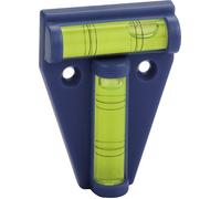 KWB Niveau à eau pour pieux - 062500