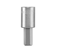 kwb ouille 3727-10 bit 3/8