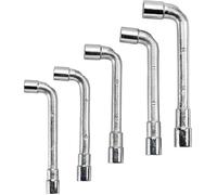 kwb ouille 5 pièces 470150