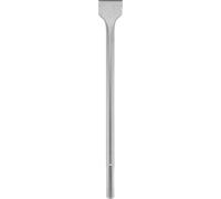 KWB Pelle large SDS max 400 x 50 mm