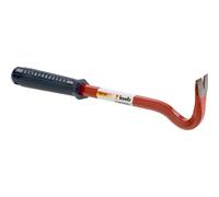 KWB Pied de biche - 454100