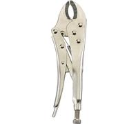 KWB Pince de préhension 180 mm, 4080-10