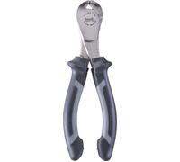 KWB Pince forte coupante de devant - 385010
