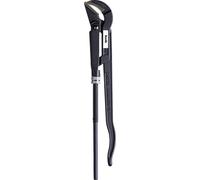 kwb Pince pour tubes d'angle CV 1 1/2' LS 409500 KWB Marteau à lattes avec porte-clou magnétique, poignée à deux composants, DIN 7239 noir-rouge