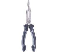 KWB Pince radio-téléphone, droite - 382310