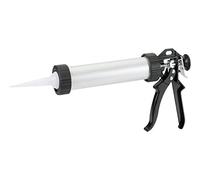 kwb Pistolet à calfeutrer forme fermée 9323-00