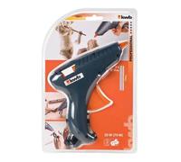 KWB Pistolet à Colle Glue Gun FL007 5382-11