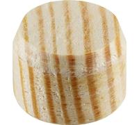 kwb plaque de cône 0321-25, pin