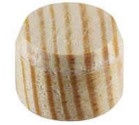 kwb plaque de cône 0321-30, pin