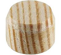kwb plaque de cône 0321-35, pin