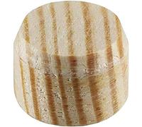 kwb plaque de cône 0321-40, pin