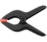 KWB Plastique-pinces à coller, 225 mm - 928010