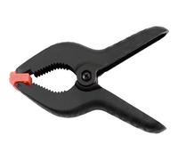 KWB Plastique-pinces à coller, 90 mm - 927540