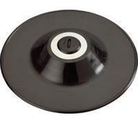kwb Plateau d'appui pour meuleuse d'angle, Ø 178 mm 718117 Diamètre 178 mm (718117)