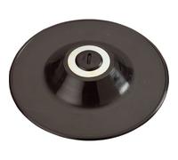 KWB Plateau support pour meuleuses d'angle - 718111