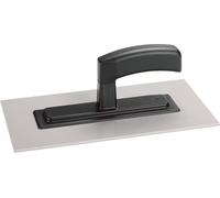KWB Platoir lisse, plastique - 924538
