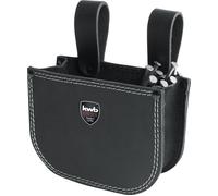 KWB Pochette à clous simple avec boucles de ceinture - 906400