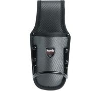 kwb 907010 Porte-marteau 1 pc(s)