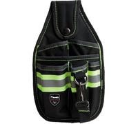 KWB Pochette ceinture porte-outils - 909610