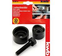 kwb poinçon à vis 5256-00