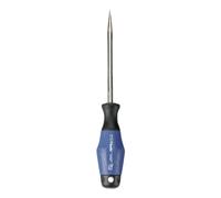 KWB Poinçon rond, 6 x 100 mm, 689-062