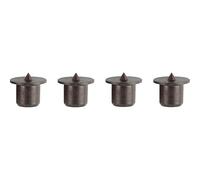 KWB Pointes de marquage, ø 6 mm - 530206