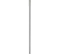 KWB Porte-embout 100820 extra-long 1/4" (300 mm)