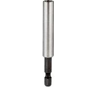 kwb Porte-embout magnétique 1/4 (6.3 mm)