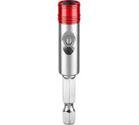 kwb 100400 QUICK CHANGE Porte-embout à changement rapide automatique