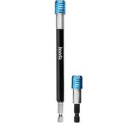 kwb Porte-embouts à changement rapide 1/4 (6.3 mm)