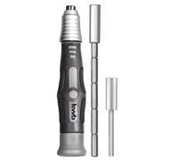 kwb 128010 Porte-embouts Micro