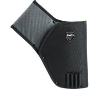 KWB Porte-visseuse 907510 en nylon à accu pour visseuse sans fil