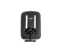 KWB Porte-marteaux, étrier mobile - 906110