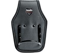 KWB Porte-marteaux, étrier fixe - 907410