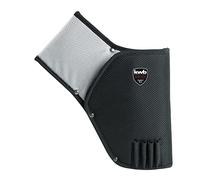 kwb Porte-visseuse à accu en nylon