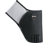 kwb Porte-visseuse à accu en nylon